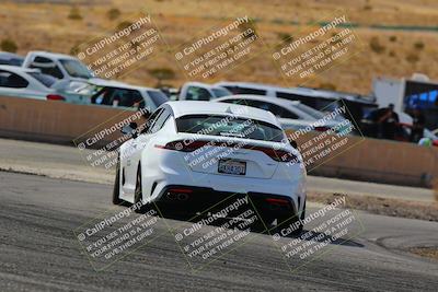 media/Feb-22-2025-Team Topak Racing (Sat) [[cb57a51a40]]/Beginner/Turns 13 and 14/